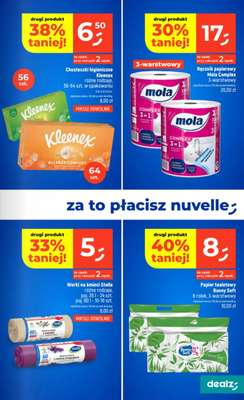 Dealz - gazetka promocyjna Make a Dealz! od czwartku 09.07 do środy 15.07 - strona 31