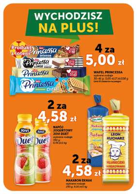 ABC - gazetka promocyjna Gazetka Supermarket  do środy 15.07 - strona 16