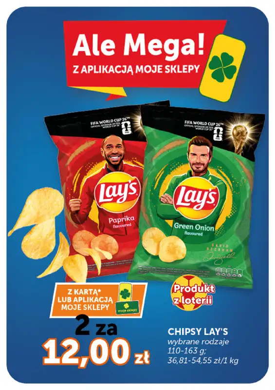 ABC - gazetka promocyjna Gazetka Supermarket  do środy 15.07 - strona 9
