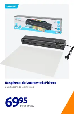 Action - gazetka promocyjna Nowości w Action! od czwartku 09.07 do wtorku 14.07 - strona 6