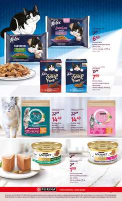 Rossmann - gazetka promocyjna Gazetka od czwartku 09.07 do środy 15.07 - strona 8
