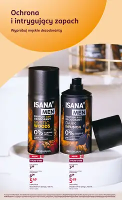 Rossmann - gazetka promocyjna Gazetka od czwartku 09.07 do środy 15.07 - strona 2
