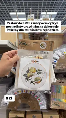 Pepco - gazetka promocyjna Zakupowe Inspiracje w Pepco od czwartku 09.07  - strona 3