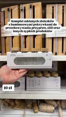 Pepco - gazetka promocyjna Zakupowe Inspiracje w Pepco od czwartku 09.07  - strona 7