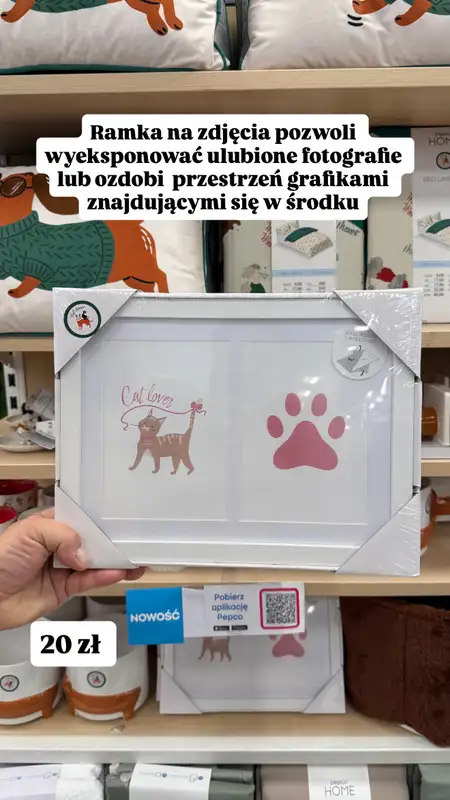 Pepco - gazetka promocyjna Zakupowe Inspiracje w Pepco od czwartku 09.07  - strona 2