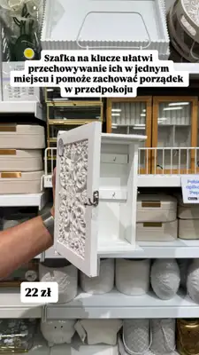 Pepco - gazetka promocyjna Zakupowe Inspiracje w Pepco od poniedziałku 13.07  - strona 13
