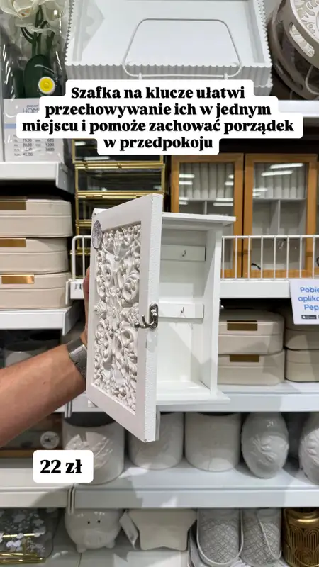 Pepco - gazetka promocyjna Zakupowe Inspiracje w Pepco od poniedziałku 13.07  - strona 13