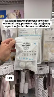 Pepco - gazetka promocyjna Zakupowe Inspiracje w Pepco od poniedziałku 13.07  - strona 9