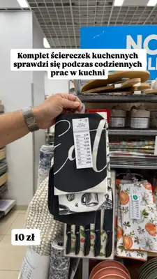 Pepco - gazetka promocyjna Zakupowe Inspiracje w Pepco od poniedziałku 13.07  - strona 15