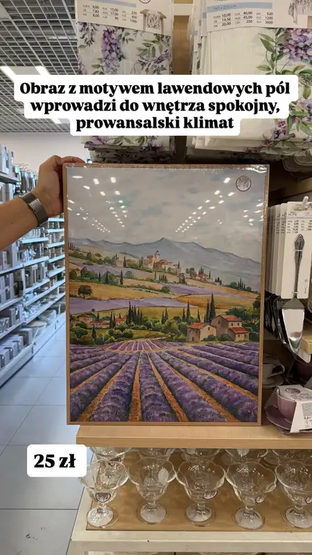 Pepco - gazetka promocyjna Zakupowe Inspiracje w Pepco od poniedziałku 13.07  - strona 7
