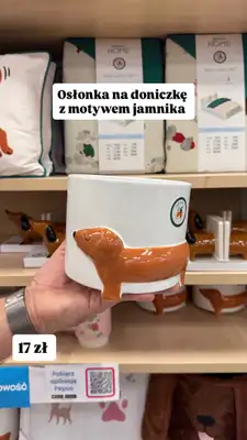 Pepco - gazetka promocyjna Zakupowe Inspiracje w Pepco od poniedziałku 13.07  - strona 2