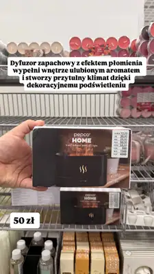 Pepco - gazetka promocyjna Zakupowe Inspiracje w Pepco od poniedziałku 13.07  - strona 14
