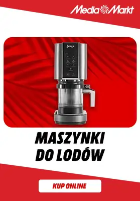 Media Markt - gazetka promocyjna Sprzęt na wakacje od czwartku 09.07 do wtorku 21.07 - strona 2