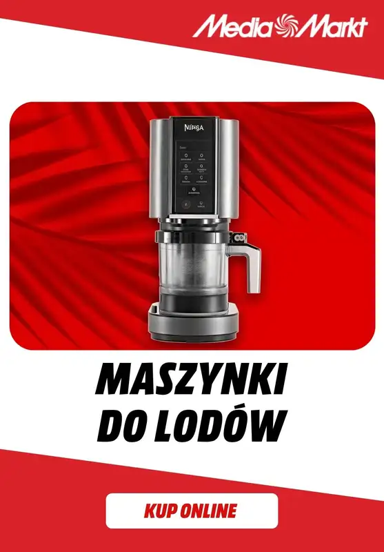 Media Markt - gazetka promocyjna Sprzęt na wakacje od czwartku 09.07 do wtorku 21.07 - strona 2