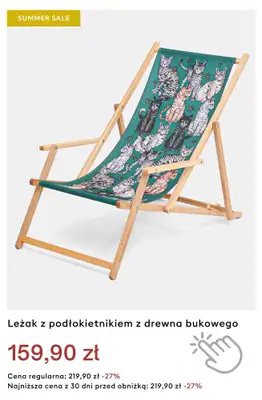 Medicine - gazetka promocyjna Na świeżym powietrzu - akcesoria od czwartku 09.07 do poniedziałku 20.07 - strona 6