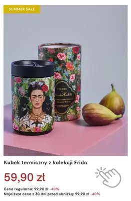 Medicine - gazetka promocyjna Na świeżym powietrzu - akcesoria od czwartku 09.07 do poniedziałku 20.07 - strona 2
