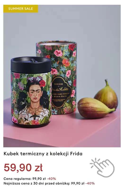 Medicine - gazetka promocyjna Na świeżym powietrzu - akcesoria od czwartku 09.07 do poniedziałku 20.07 - strona 2
