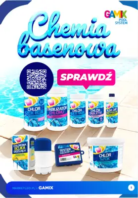 Leo Market - gazetka promocyjna Gazetka  do piątku 31.07 - strona 5