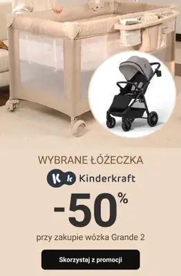 Smyk - gazetka promocyjna Mama & Dziecko - aktualne promocje! od czwartku 09.07 do środy 15.07 - strona 4
