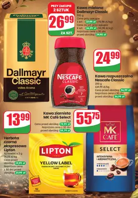 Dino - gazetka promocyjna Weekendowe okazje od piątku 10.07 do soboty 11.07 - strona 4