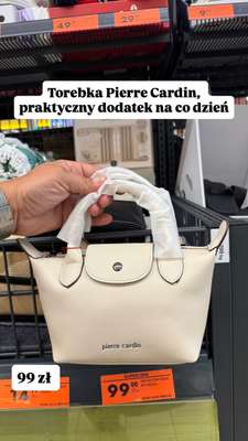 Biedronka - gazetka promocyjna Zakupowe Inspiracje - produkty do domu i dodatki modowe od piątku 10.07 