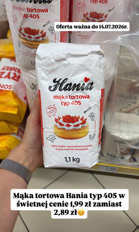 Dino - gazetka promocyjna Zakupowe inspiracje w Dino od soboty 11.07  - strona 15