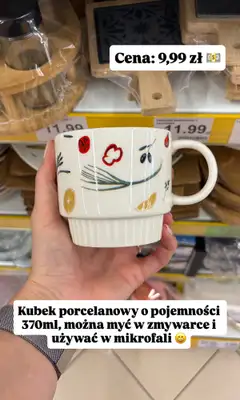 Dino - gazetka promocyjna Zakupowe inspiracje w Dino od soboty 11.07  - strona 2
