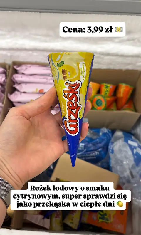 Dino - gazetka promocyjna Zakupowe inspiracje w Dino od soboty 11.07  - strona 4