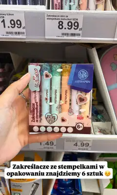 Dino - gazetka promocyjna Zakupowe inspiracje w Dino od soboty 11.07  - strona 10