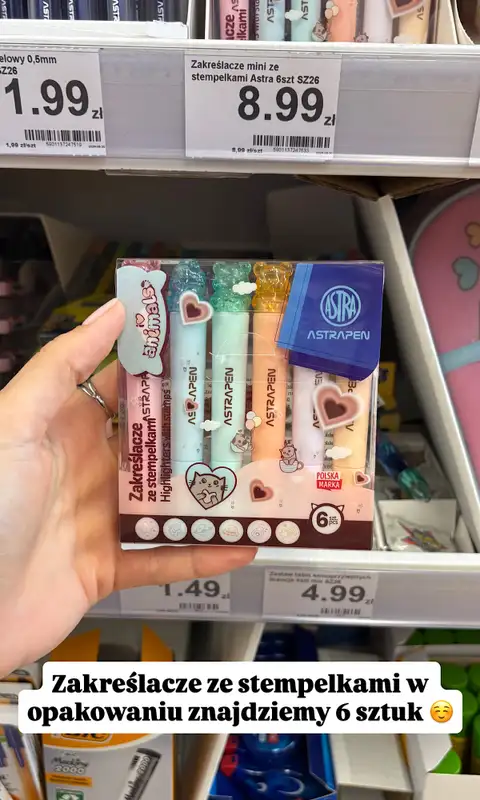 Dino - gazetka promocyjna Zakupowe inspiracje w Dino od soboty 11.07  - strona 10