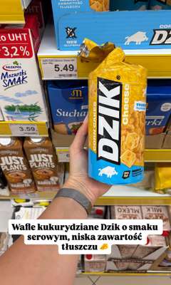 Dino - gazetka promocyjna Zakupowe inspiracje w Dino od soboty 11.07  - strona 12