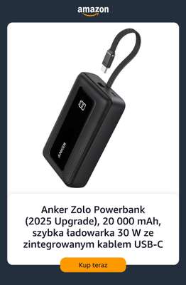 Amazon - gazetka promocyjna Elektronika poniżej 200 zł od niedzieli 12.07  - strona 9