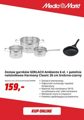 Media Markt - gazetka promocyjna Bestsellery tygodnia - małe AGD od piątku 10.07 do czwartku 16.07 - strona 3