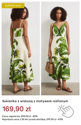 Medicine - gazetka promocyjna Bestsellery dla niej od piątku 10.07 do czwartku 23.07 - strona 11