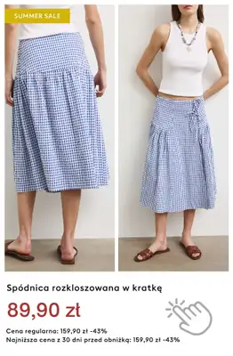 Medicine - gazetka promocyjna Bestsellery dla niej od piątku 10.07 do czwartku 23.07 - strona 4