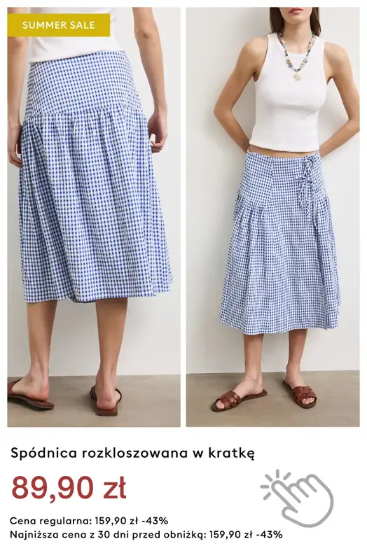 Medicine - gazetka promocyjna Bestsellery dla niej od piątku 10.07 do czwartku 23.07 - strona 4
