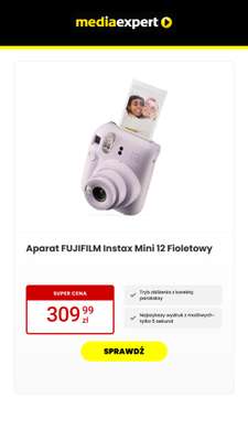 Media Expert - gazetka promocyjna TYLKO HITY - Sprawdź TERAZ! od niedzieli 12.07 do poniedziałku 20.07