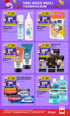 POLOmarket - gazetka promocyjna Frikasowy Katalog od poniedziałku 13.07 do wtorku 21.07 - strona 11