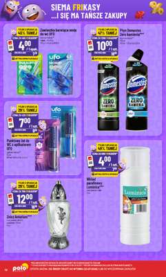 POLOmarket - gazetka promocyjna Frikasowy Katalog od poniedziałku 13.07 do wtorku 21.07 - strona 14
