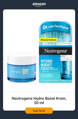 Amazon - gazetka promocyjna Bestsellery Internetu! od poniedziałku 13.07  - strona 7