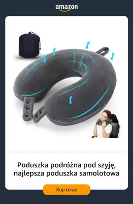 Amazon - gazetka promocyjna Bestsellery Internetu! od poniedziałku 13.07  - strona 4