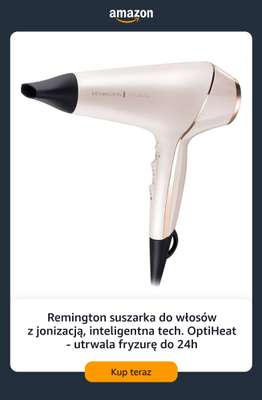 Amazon - gazetka promocyjna Bestsellery Internetu! od poniedziałku 13.07  - strona 9