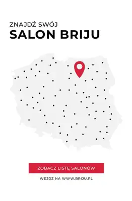 Briju - gazetka promocyjna Kolekcja Ślubna od wtorku 14.07 do niedzieli 02.08 - strona 31