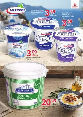 Selgros - gazetka promocyjna Katalog Markowe Produkty od czwartku 16.07 do środy 29.07 - strona 5