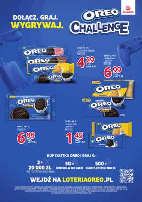 Selgros - gazetka promocyjna Katalog Markowe Produkty od czwartku 16.07 do środy 29.07 - strona 18