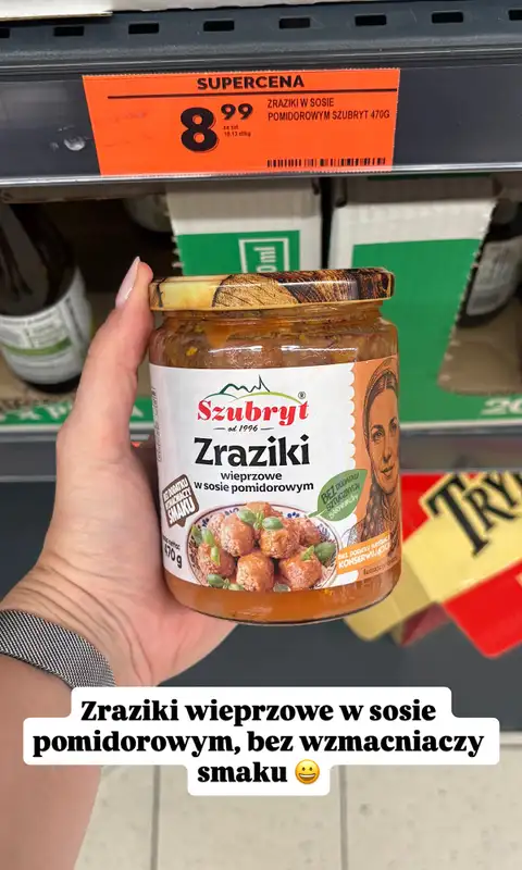 Biedronka - gazetka promocyjna Zakupowe Inspiracje w Biedronce od piątku 17.07  - strona 11