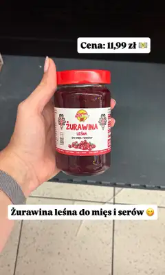 Biedronka - gazetka promocyjna Zakupowe Inspiracje w Biedronce od piątku 17.07  - strona 8