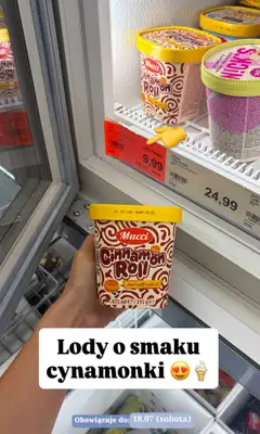 Aldi - gazetka promocyjna Zakupowe inspiracje w Aldi od wtorku 14.07 do soboty 18.07 - strona 2