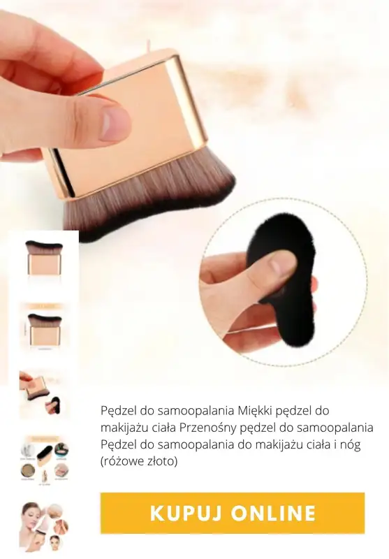 AliExpress - gazetka promocyjna Akcesoria do makijażu od wtorku 14.07  - strona 3