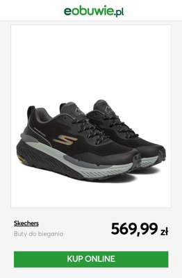 eobuwie.pl - gazetka promocyjna Sterfa marki Skechers od wtorku 14.07 do piątku 24.07 - strona 8